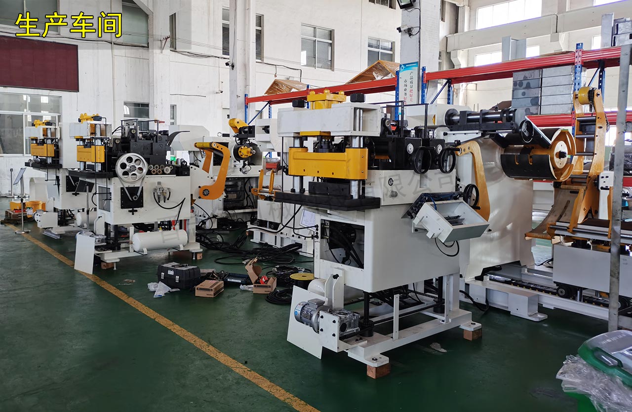 江蘇三合一送料機工廠五一生產 江蘇三合一送料機工廠五一生產