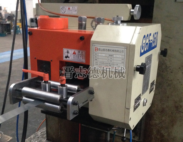 高速齒輪送料機,齒輪送料機GCF-250 高速齒輪送料機,齒輪送料機GCF-250