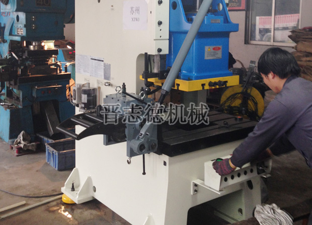 高速滾輪送料機,滾輪送料機RF-2010NS 高速滾輪送料機,滾輪送料機RF-2010NS