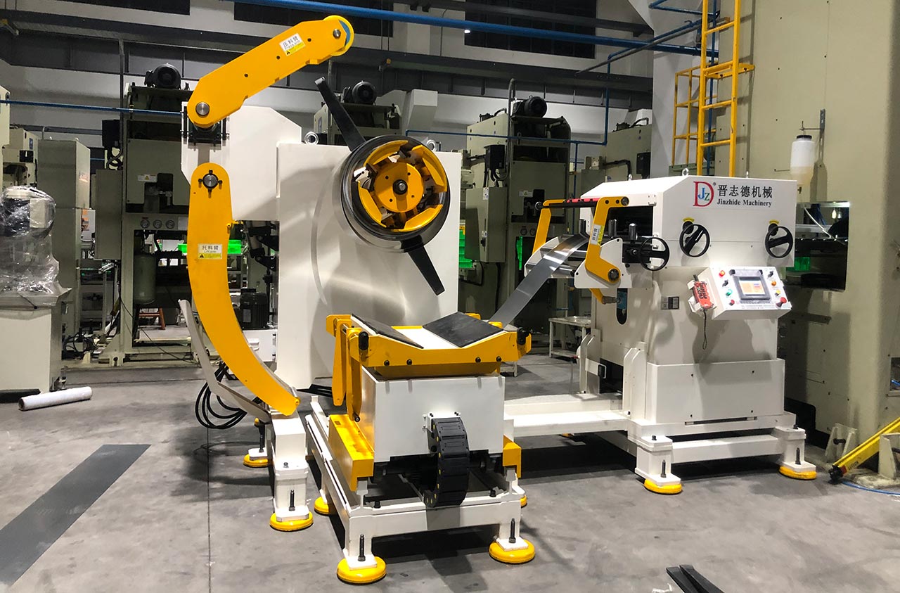 安徽三合一送料機(jī) 安徽三合一送料機(jī)