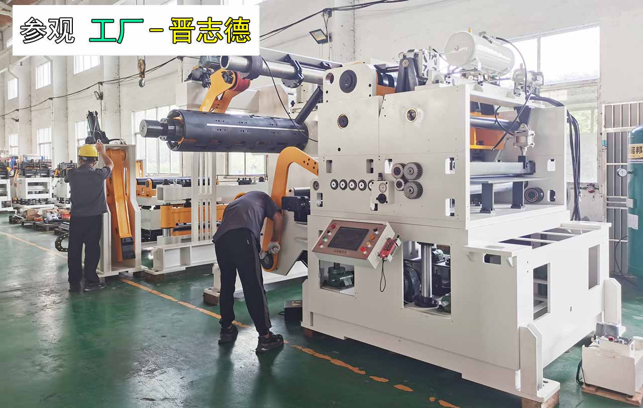 無錫送料機工廠 無錫送料機工廠