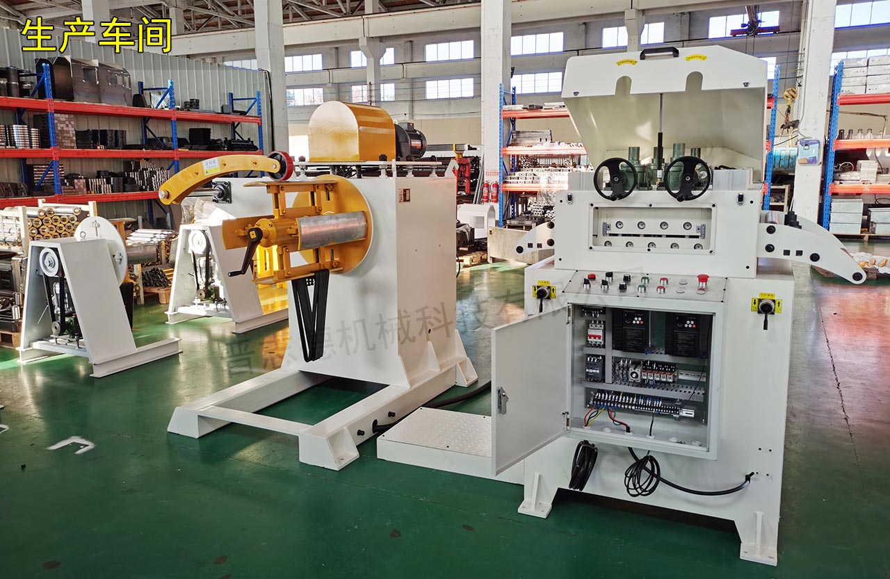 常州沖床自動(dòng)送料機(jī)廠家 常州沖床自動(dòng)送料機(jī)廠家