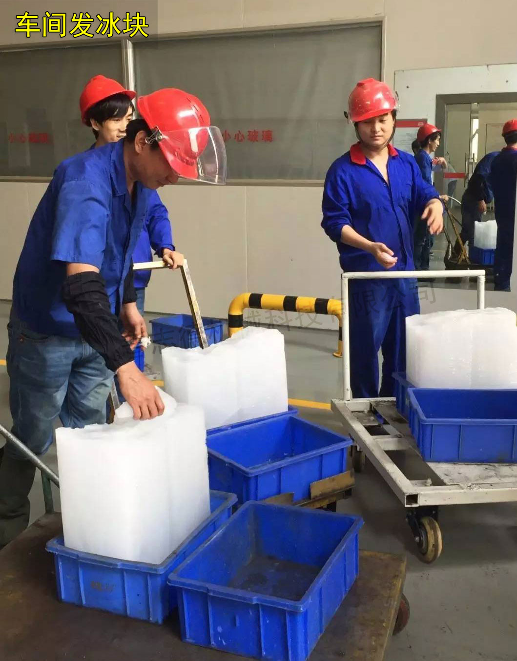 常州沖床送料機廠家福利 常州沖床送料機廠家福利