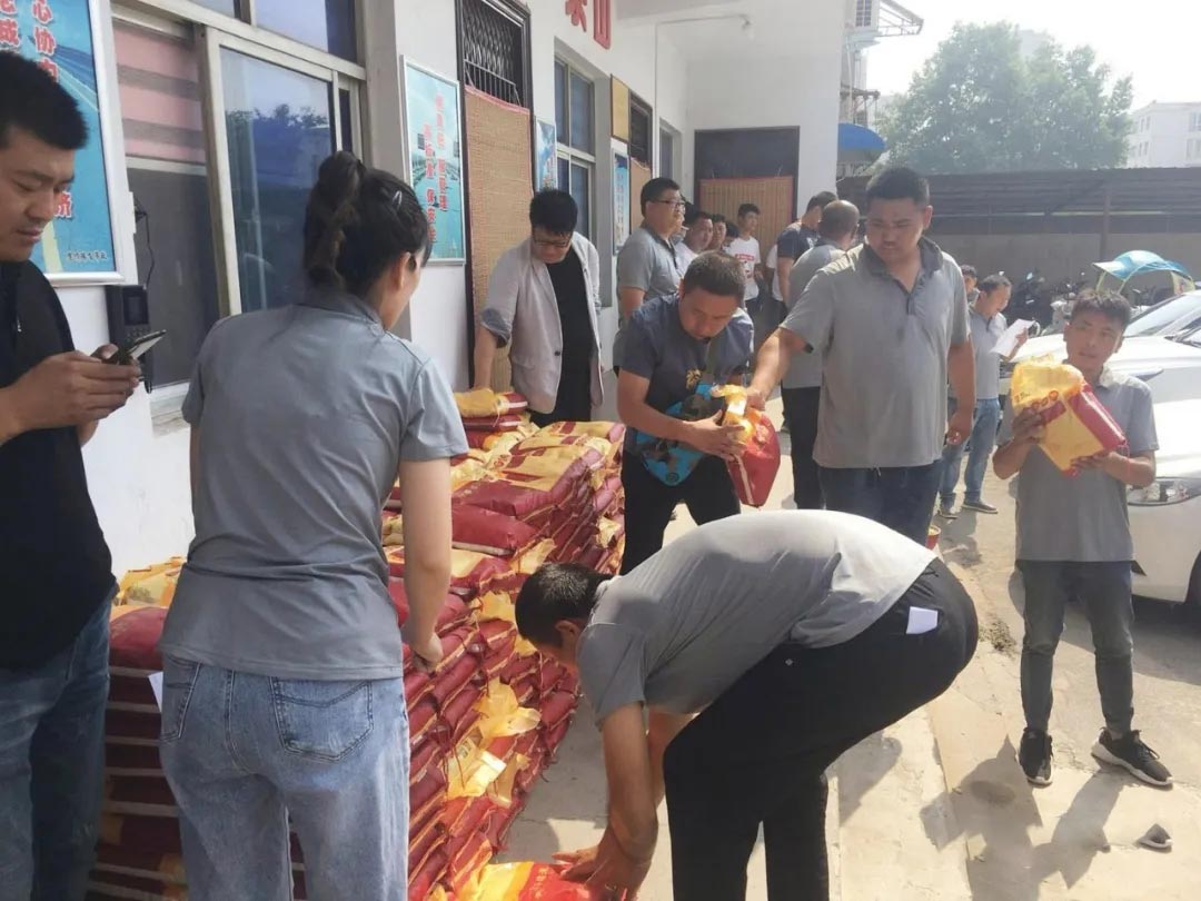 江蘇三合一送料機工廠 江蘇三合一送料機工廠