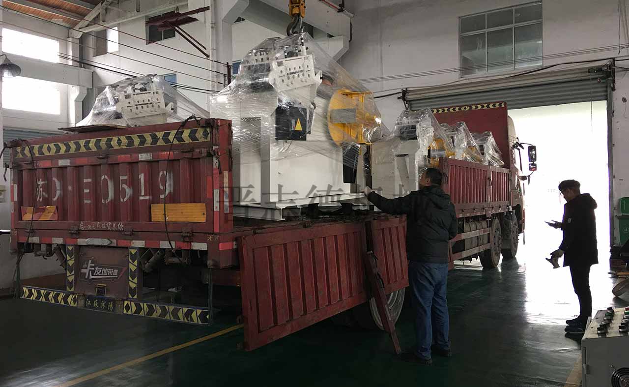 二合一送料機(jī)裝配,二合一送料機(jī)組裝 二合一送料機(jī)裝配,二合一送料機(jī)組裝