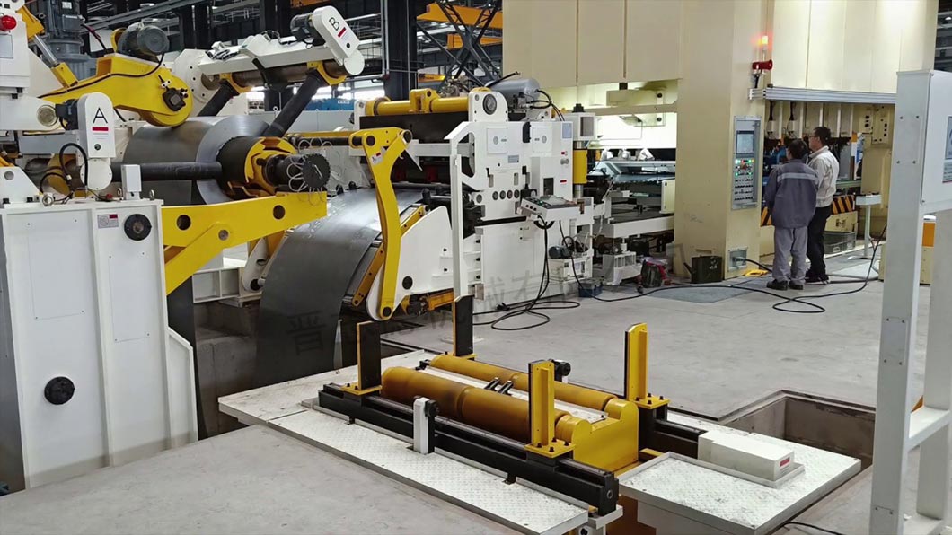 上海三合一送料機(jī) 上海三合一送料機(jī)