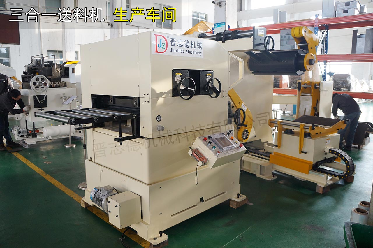 車間部署防暑降溫生產工作 車間部署防暑降溫生產工作