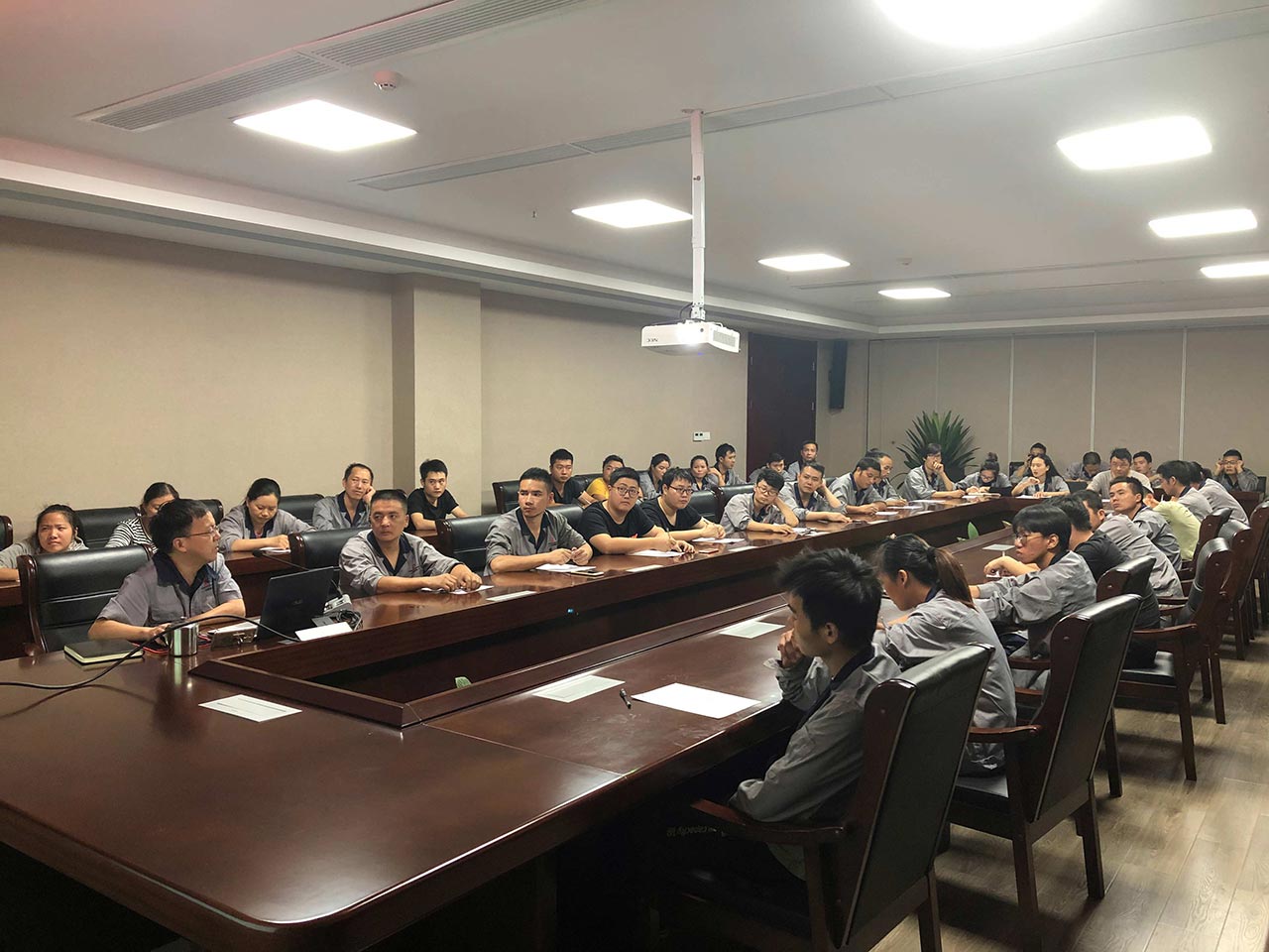 江蘇工廠入職培訓 江蘇工廠入職培訓