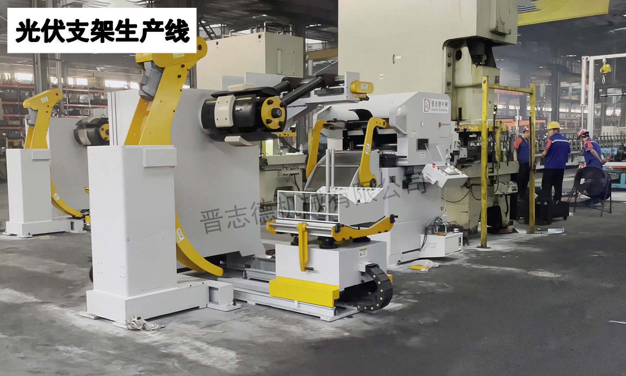 強(qiáng)力三合一送料機(jī)使用 強(qiáng)力三合一送料機(jī)使用