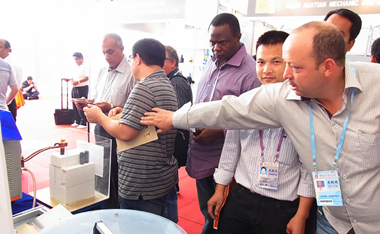 第124屆廣交會(huì),廣交會(huì)沖床廠,廣交會(huì)沖床送料機(jī)廠 第124屆廣交會(huì),廣交會(huì)沖床廠,廣交會(huì)沖床送料機(jī)廠