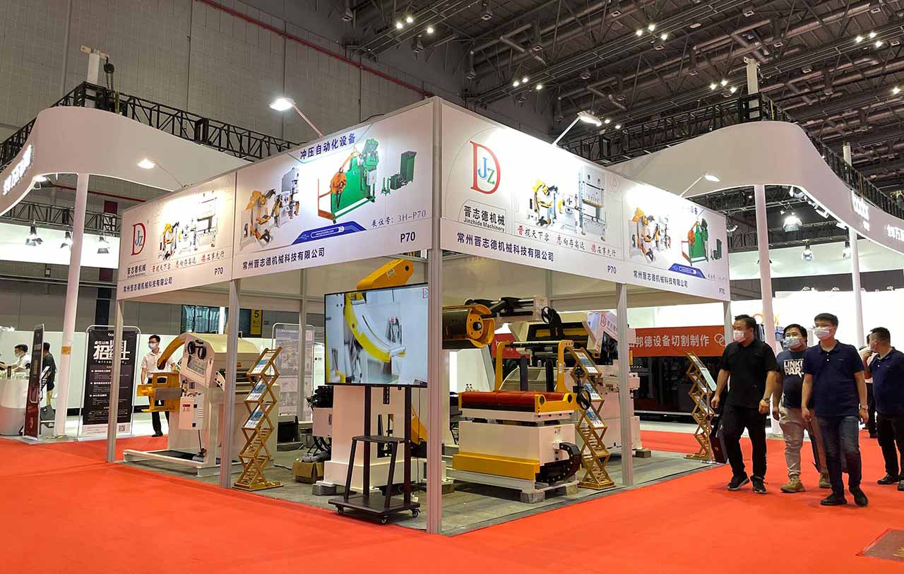 上海三合一送料機 上海三合一送料機