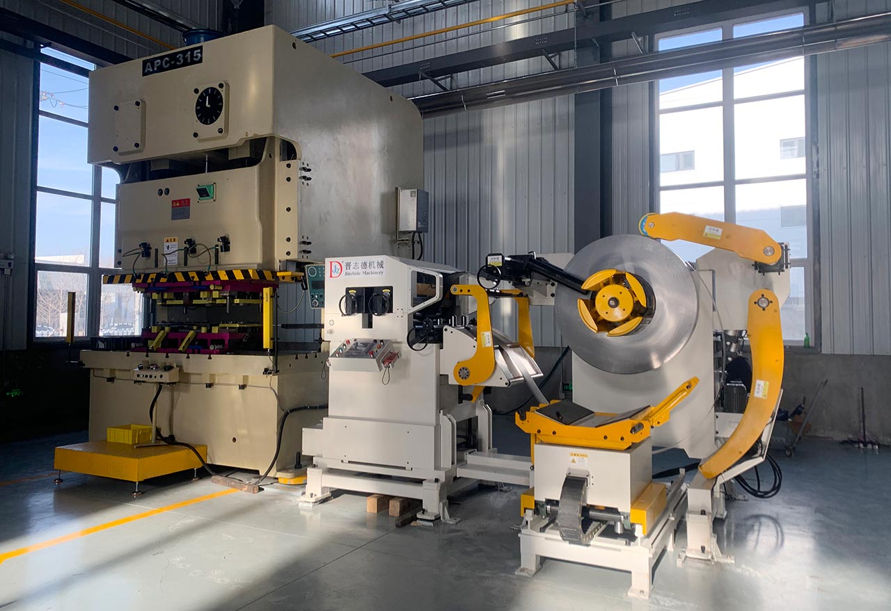 三合一送料機交付河北 三合一送料機交付河北