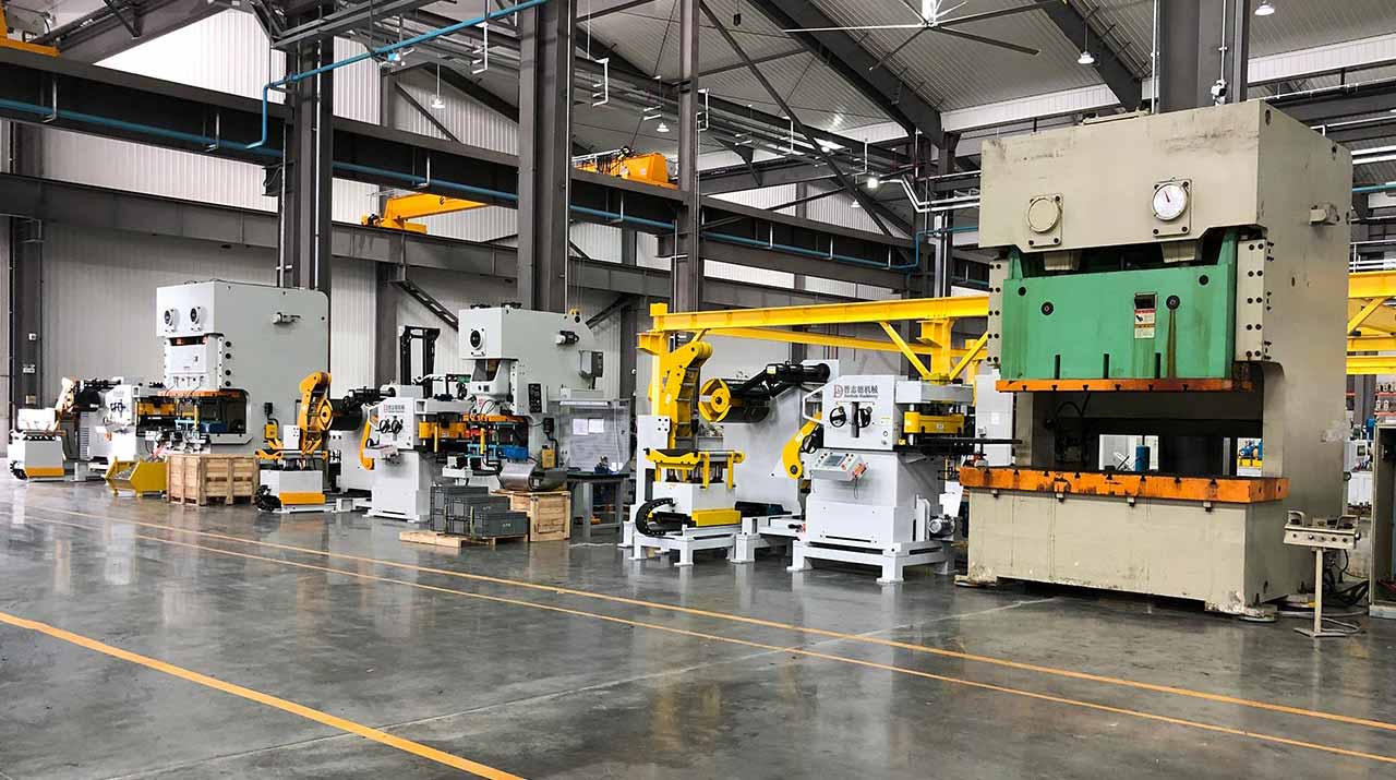 河南數(shù)控送料機 河南數(shù)控送料機