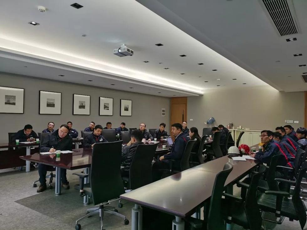 常州送料機質(zhì)量管理培訓(xùn) 常州送料機質(zhì)量管理培訓(xùn)