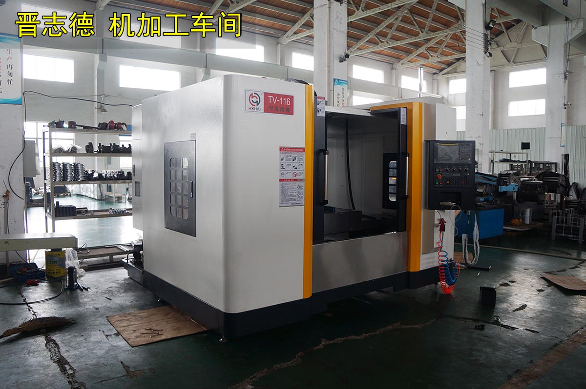 數控沖床送料機加工 數控沖床送料機加工