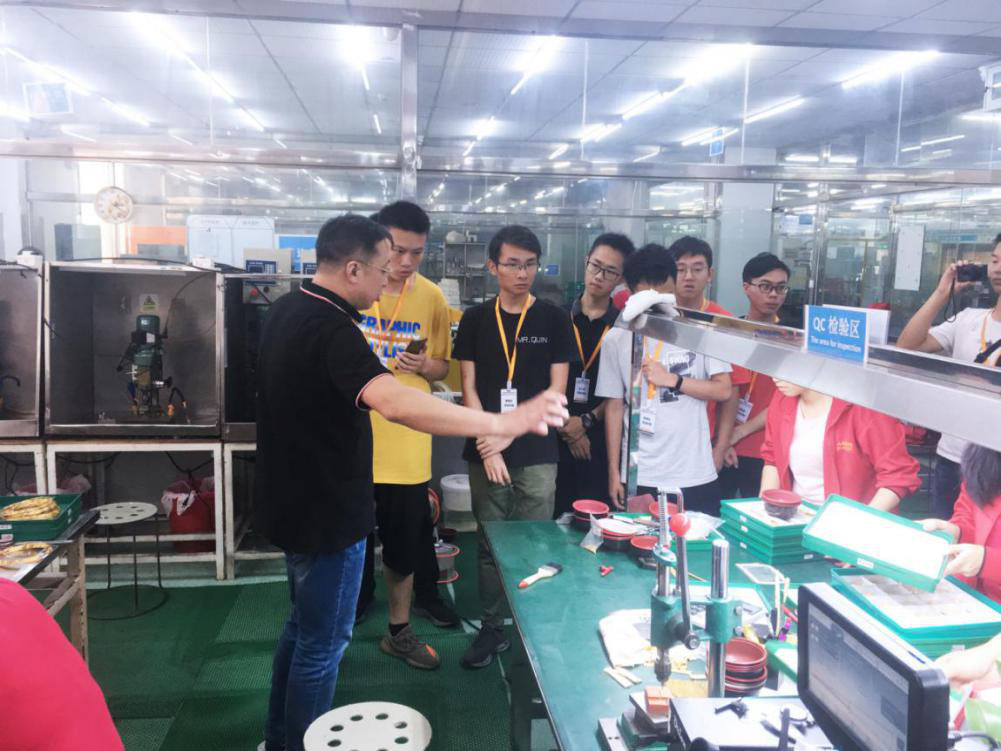 江蘇送料機,江蘇送料機廠家 江蘇送料機,江蘇送料機廠家