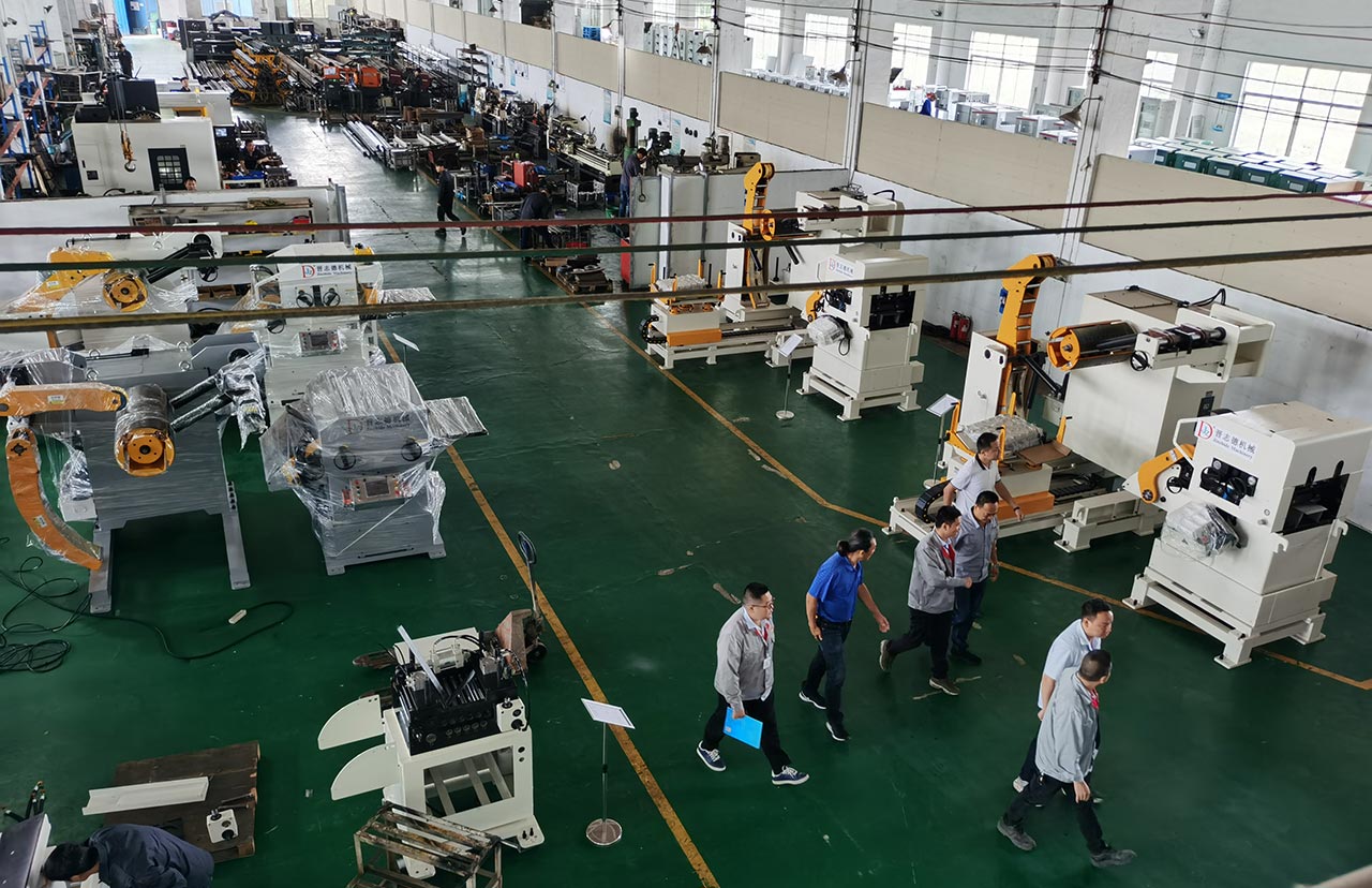 江蘇三合一送料機 江蘇三合一送料機