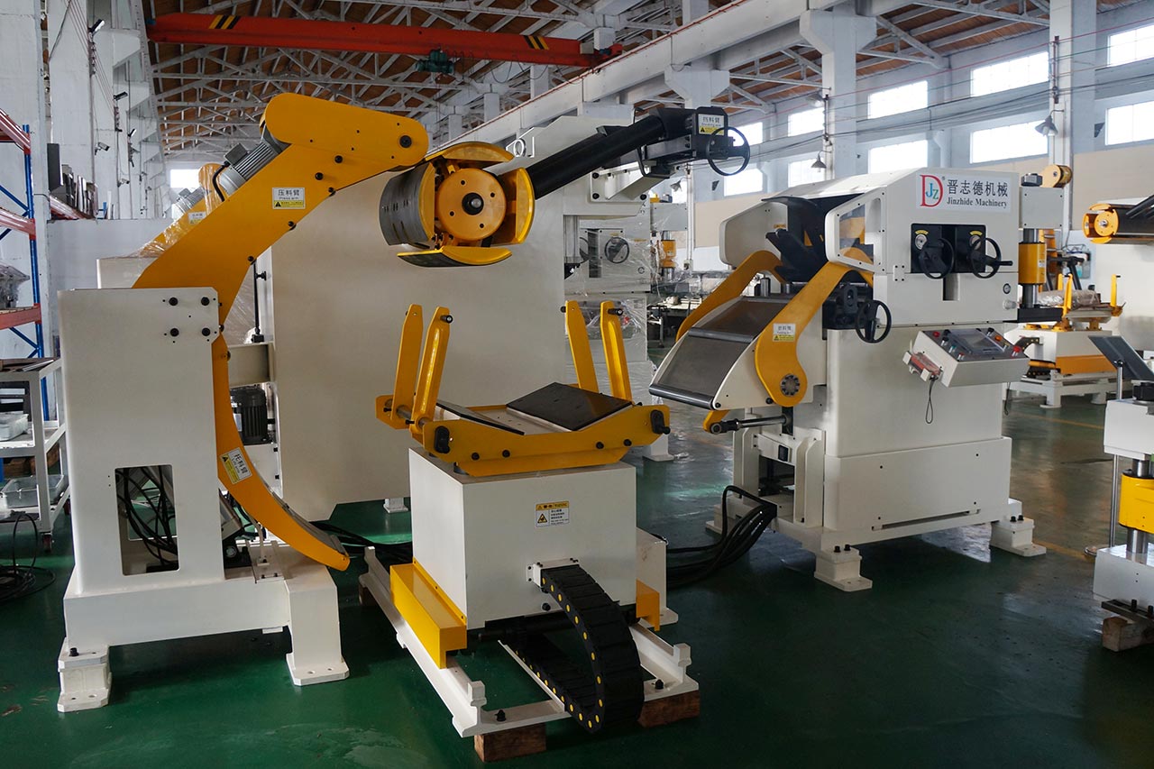 三合一送料機(jī)噴涂 三合一送料機(jī)噴涂