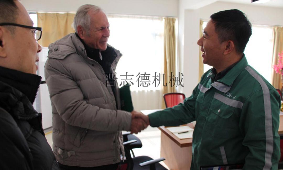 墨西哥送料機,墨西哥沖床送料機 墨西哥送料機,墨西哥沖床送料機