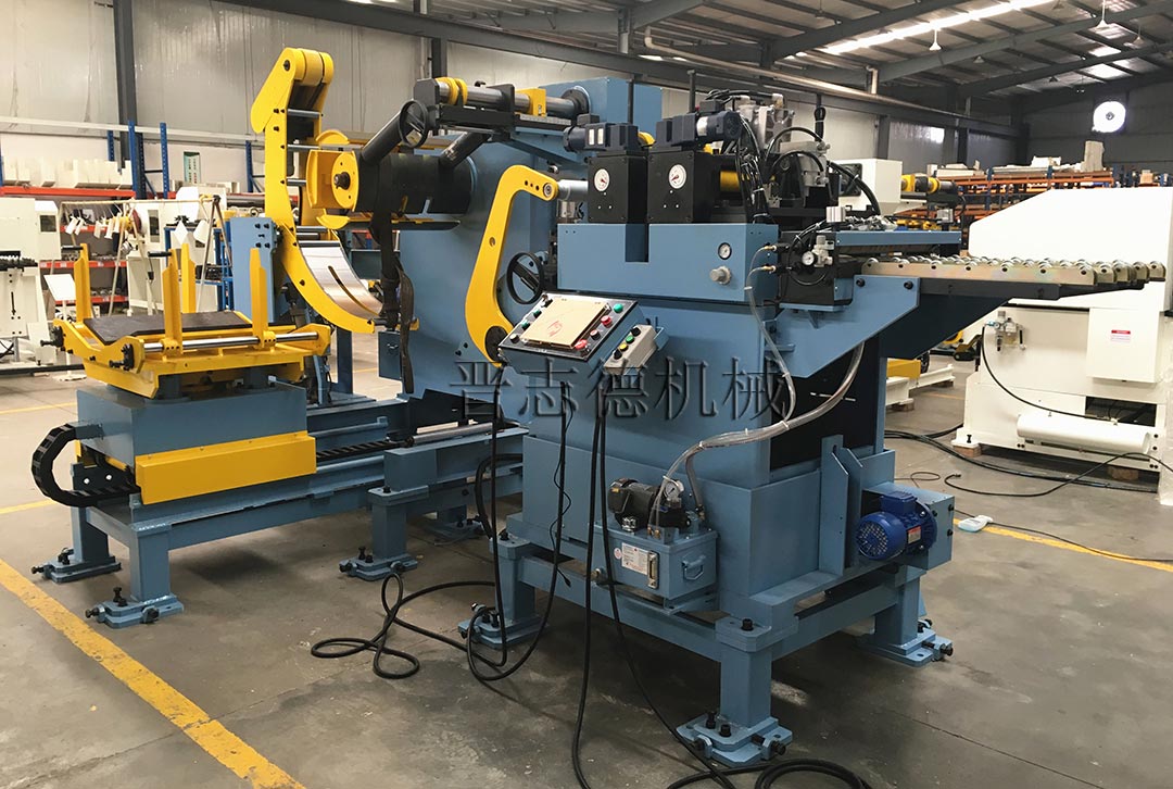 三合一送料機裝配,三合一送料機生產(chǎn) 三合一送料機裝配,三合一送料機生產(chǎn)