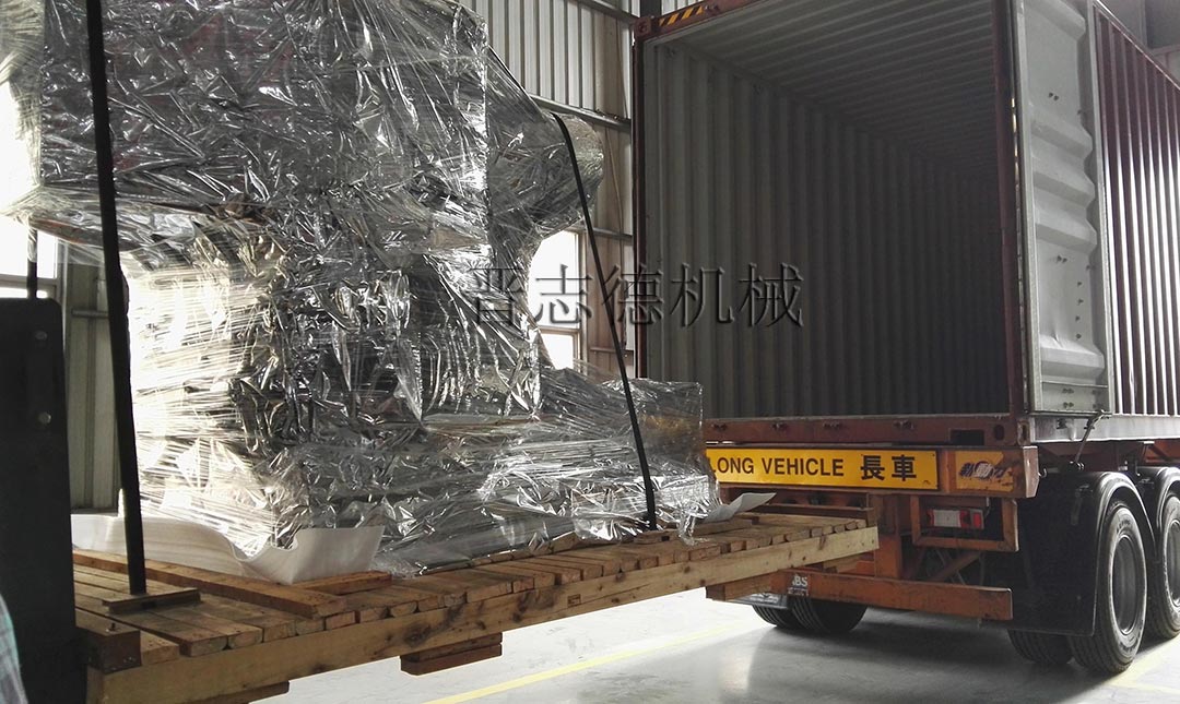 沖床送料機出口,三合一送料機出口墨西哥 沖床送料機出口,三合一送料機出口墨西哥