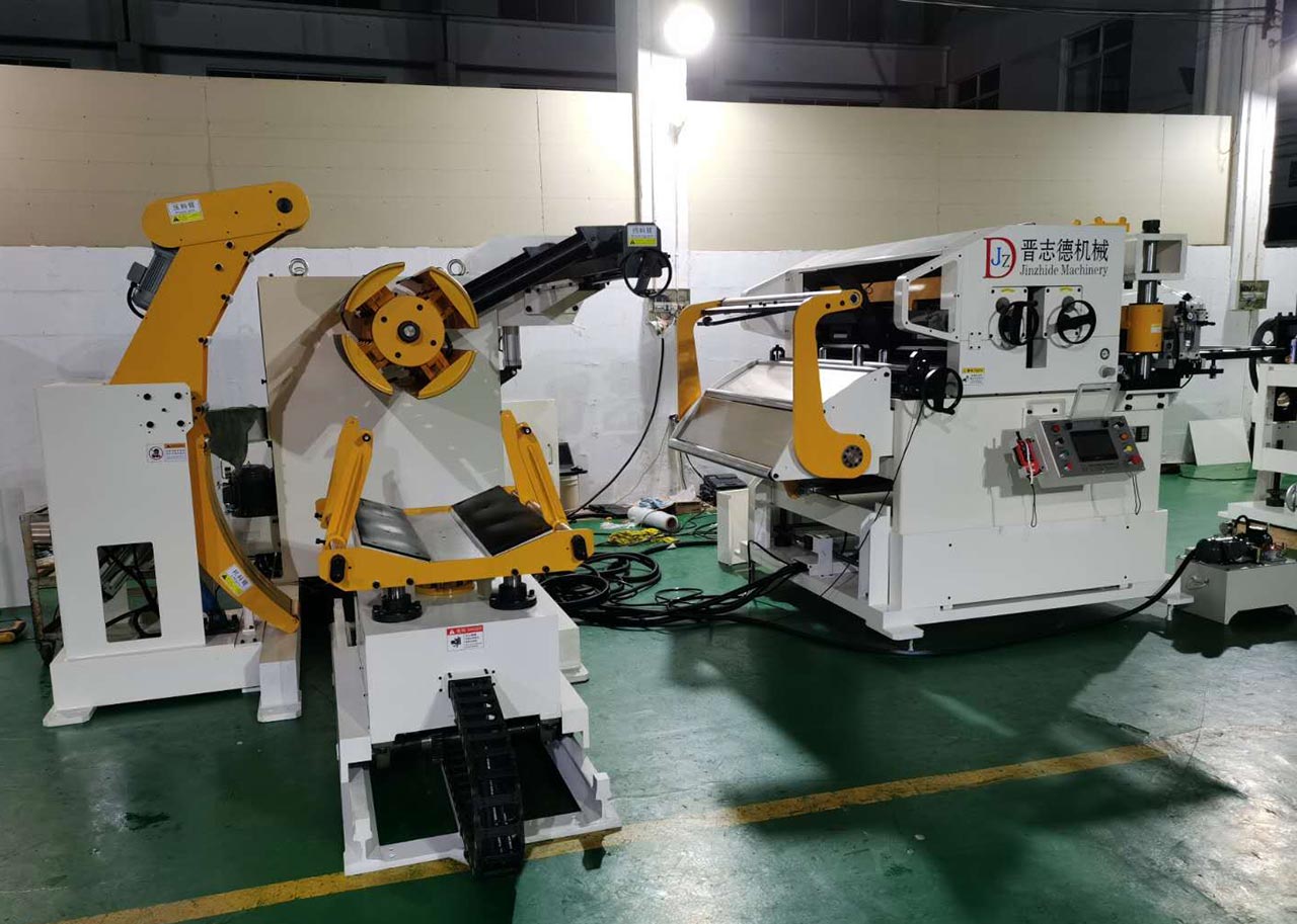 三合一送料機交付十堰東風 三合一送料機交付十堰東風