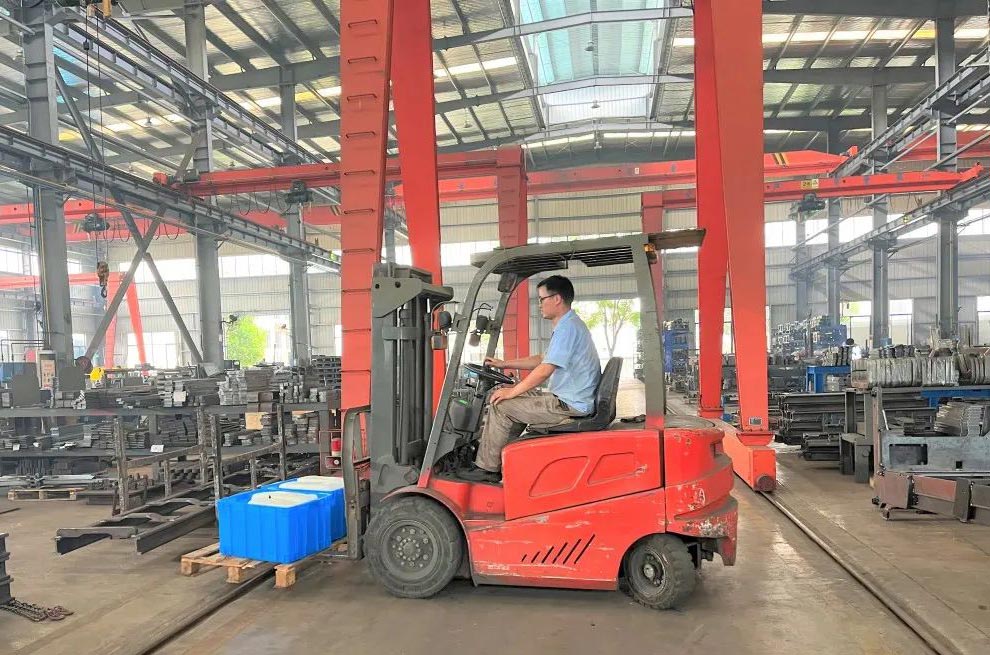 常州工廠送冰塊 常州工廠送冰塊