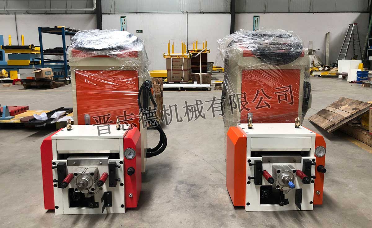 NC伺服送料機外觀升級,伺服送料機升級 NC伺服送料機外觀升級,伺服送料機升級