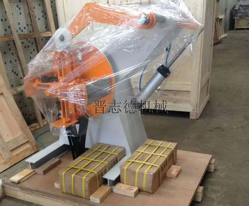 重型材料架出口,空氣送料機出口 重型材料架出口,空氣送料機出口