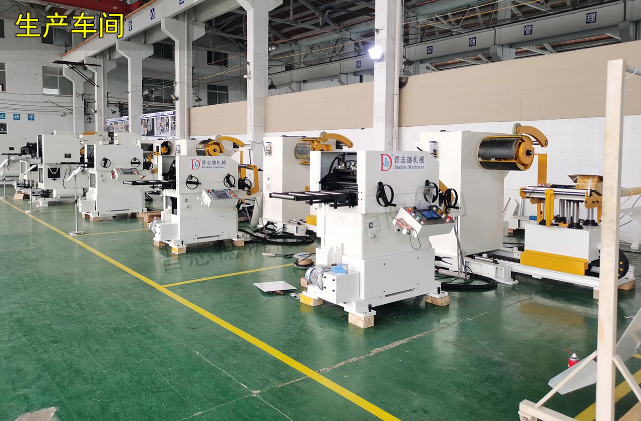 蘇州三合一送料機 蘇州三合一送料機