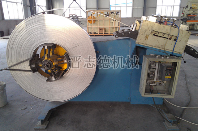 自動(dòng)化設(shè)備維保現(xiàn)場(chǎng)