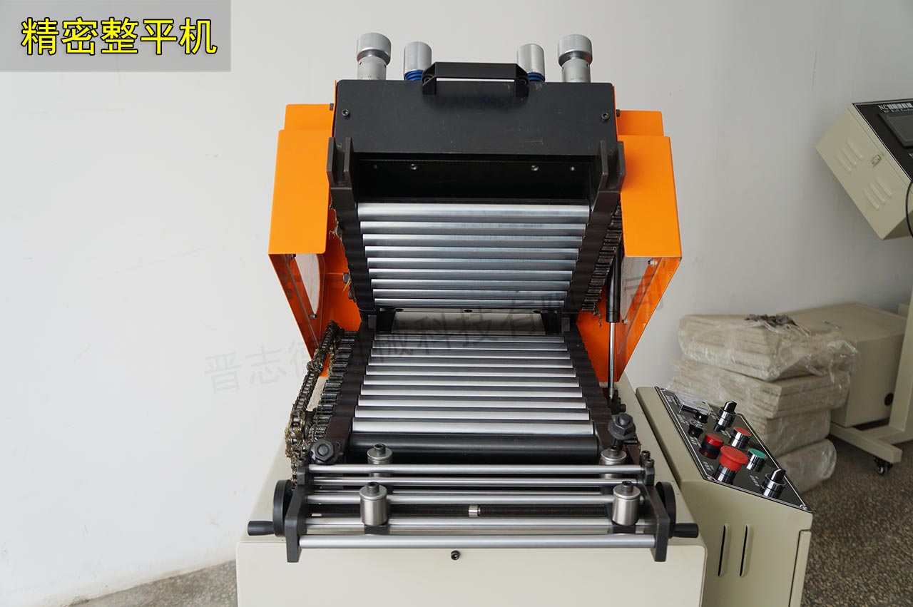 臺(tái)灣整平機(jī)廠家 臺(tái)灣整平機(jī)廠家