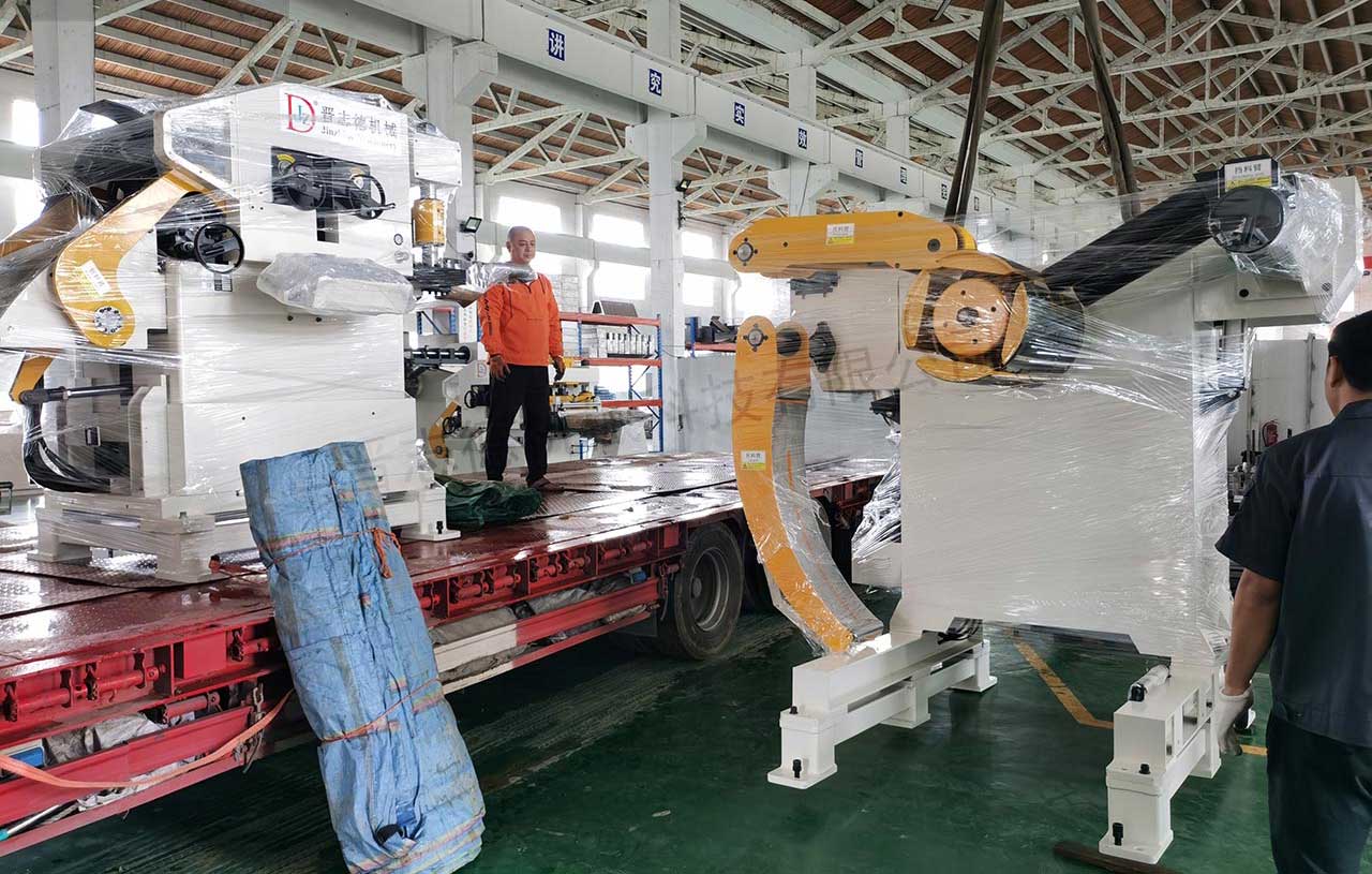 泰州三合一送料機廠家 泰州三合一送料機廠家