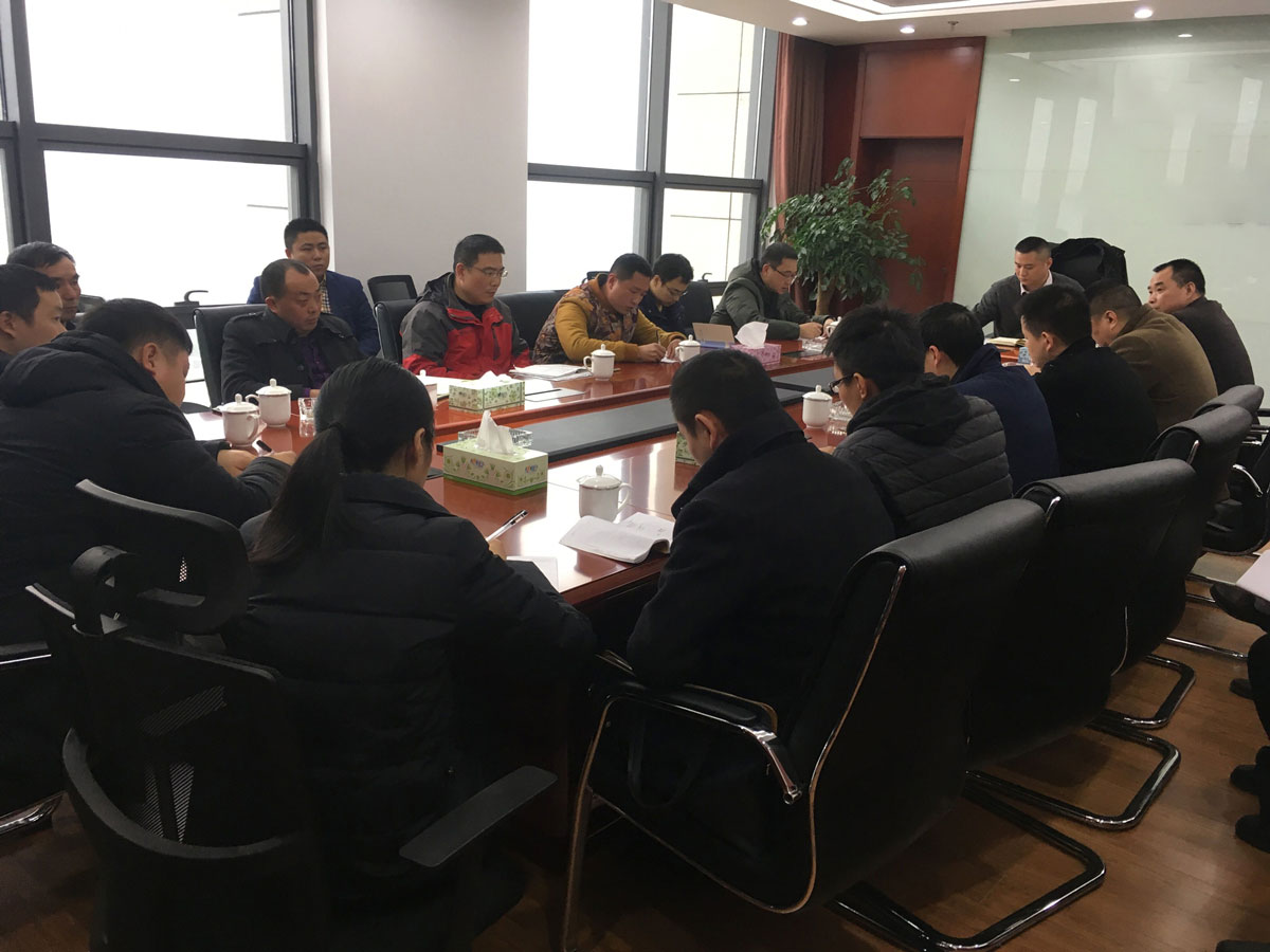 三合一送料機招標 三合一送料機招標