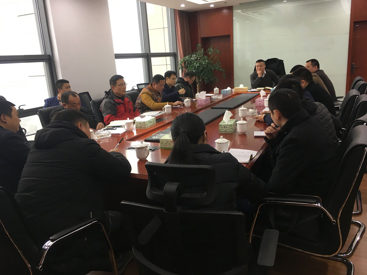 江蘇三合一送料機招標 江蘇三合一送料機招標