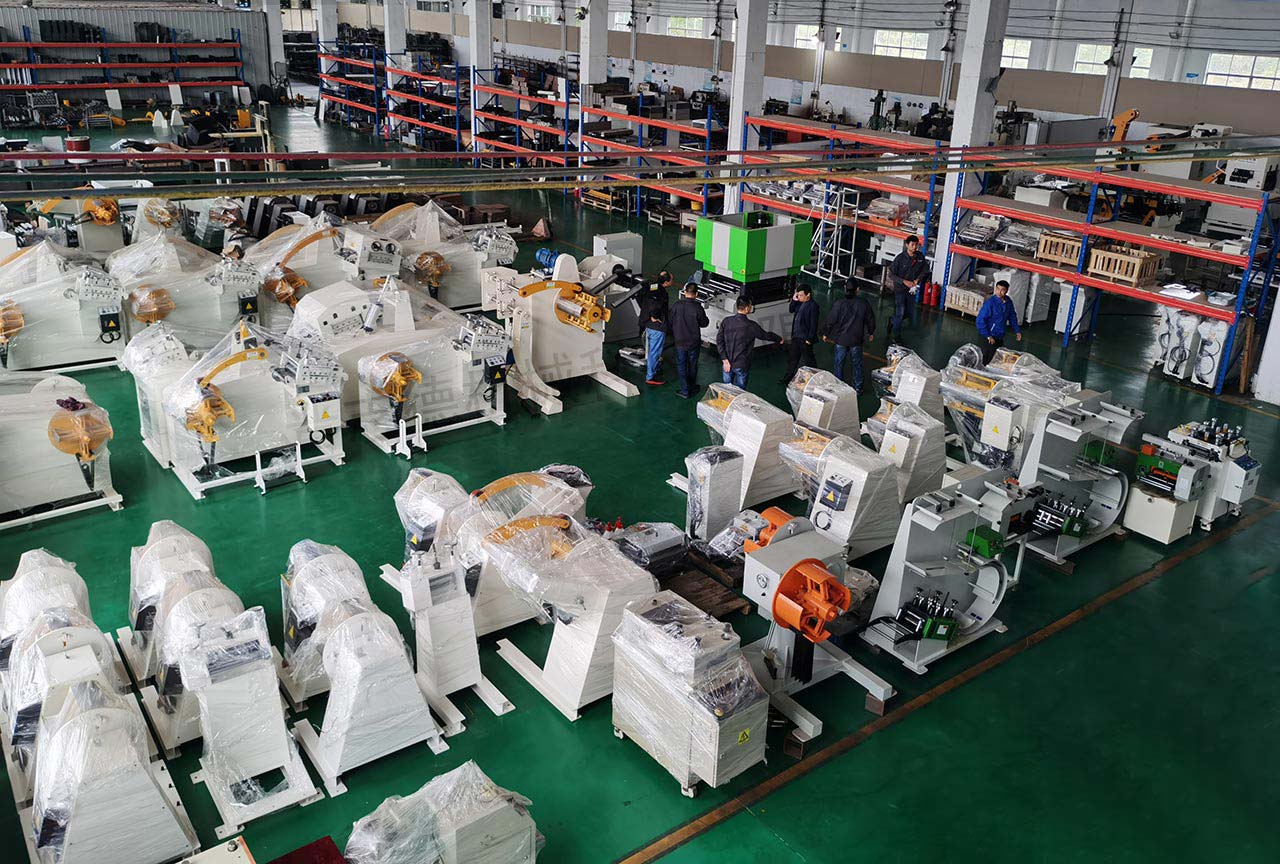 無錫激光切割機(jī)廠來訪 無錫激光切割機(jī)廠來訪