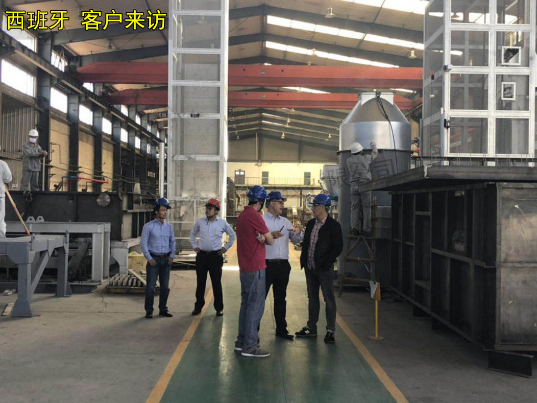 送料機出口西班牙 送料機出口西班牙