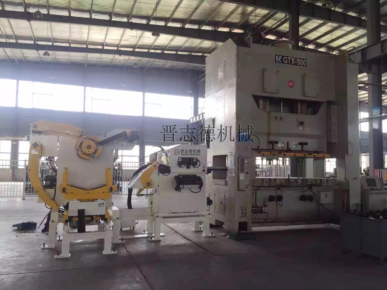 中板三合一送料機,中板三合一送料機修理 中板三合一送料機,中板三合一送料機修理