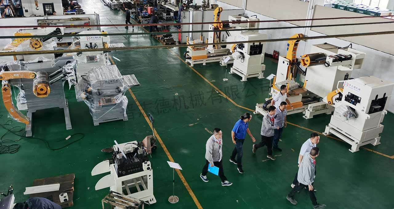 徐州三合一送料機 徐州三合一送料機