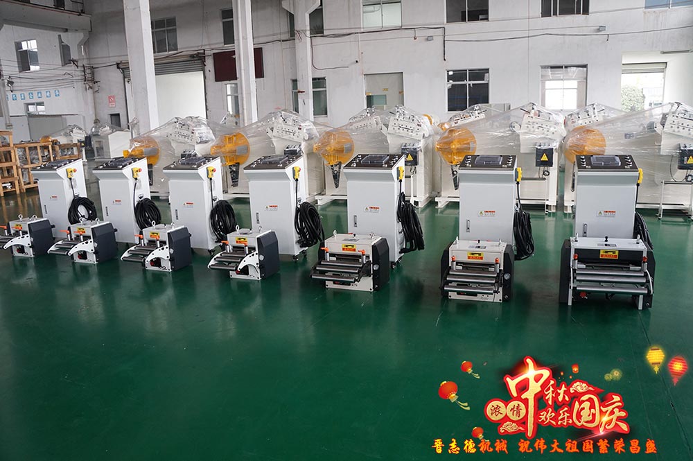 NC伺服送料機生產 NC伺服送料機生產