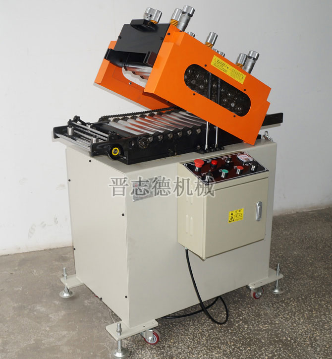 掀開式整平機 掀開式整平機