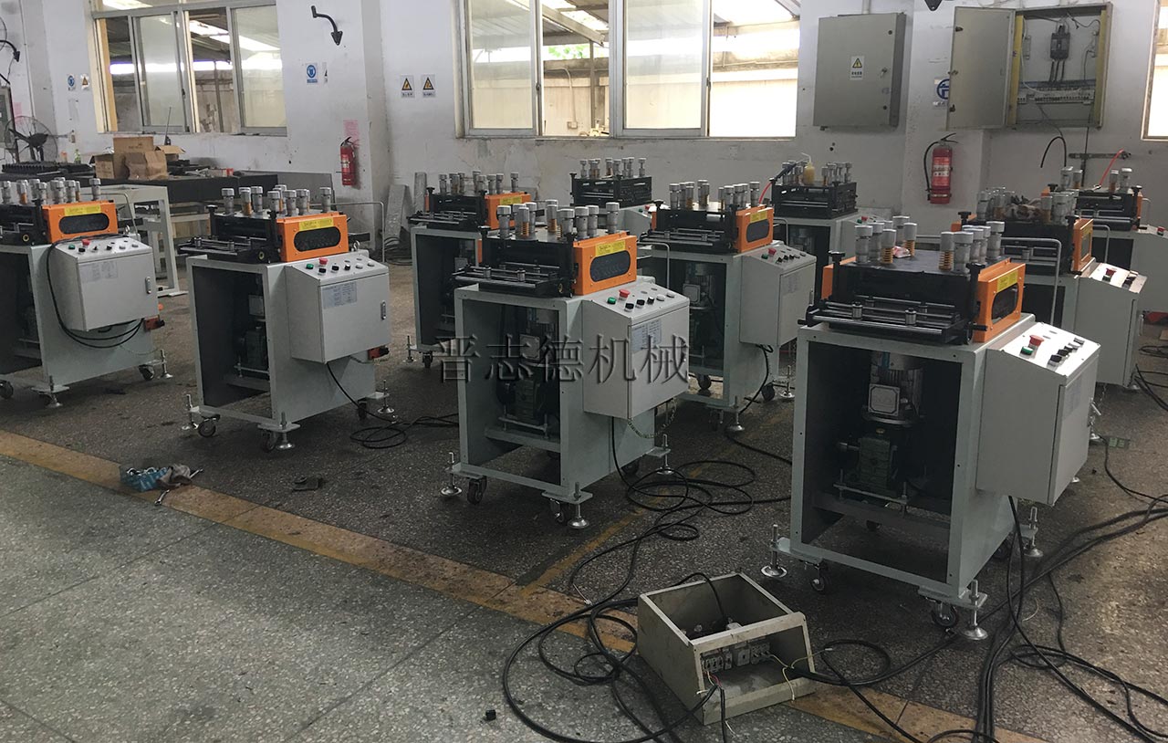 精密整平機生產 精密整平機生產