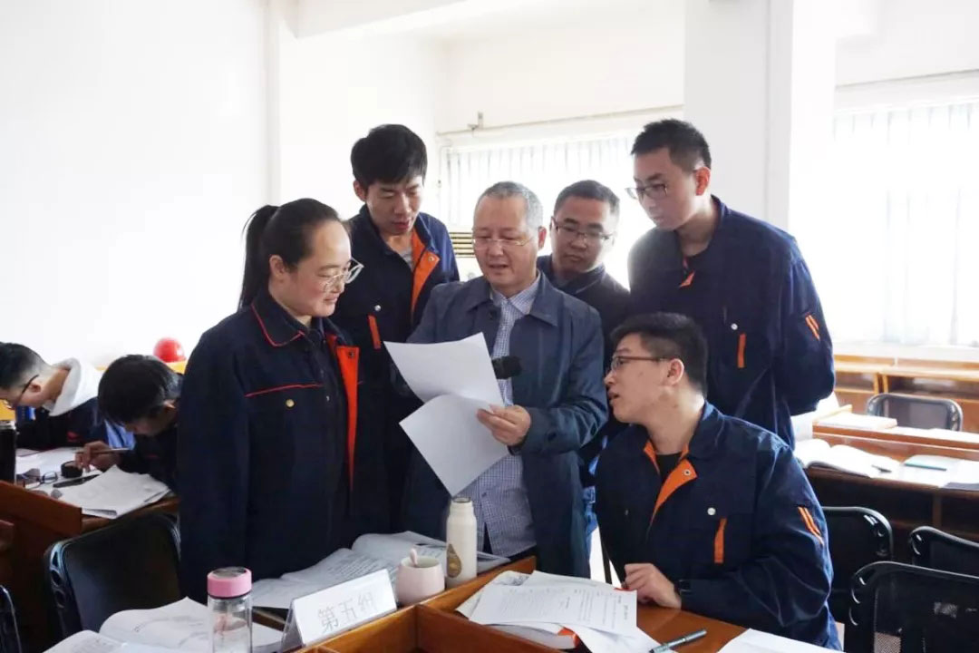 ISO質(zhì)量管理培訓(xùn) ISO質(zhì)量管理培訓(xùn)