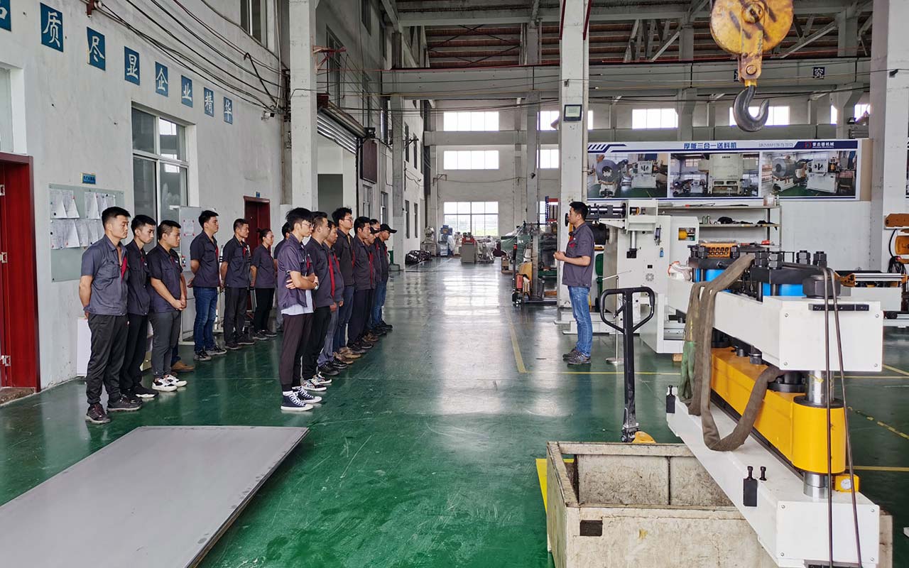 江蘇三合一送料機質量月 江蘇三合一送料機質量月