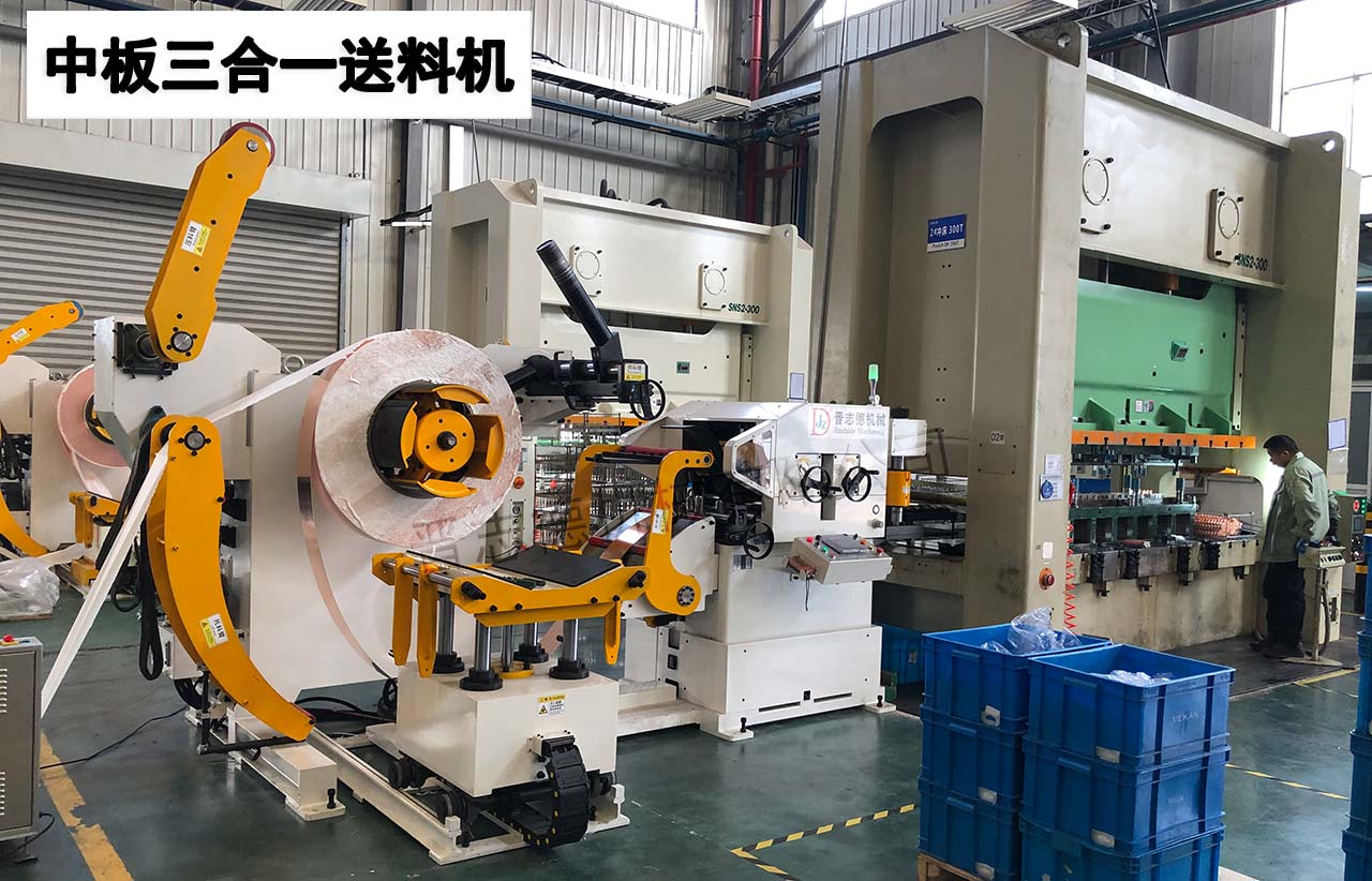 中國(guó)制造的模樣 中國(guó)制造的模樣