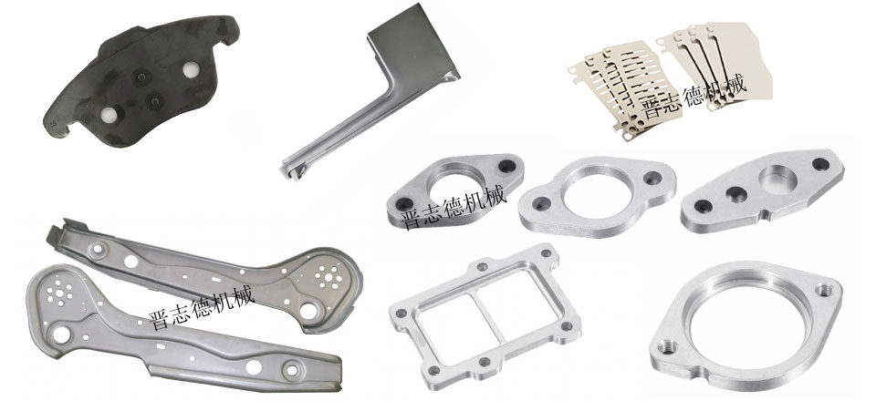 三合一送料機功能,三合一送料機應(yīng)用,三合一送料機適用范圍 三合一送料機功能,三合一送料機應(yīng)用,三合一送料機適用范圍